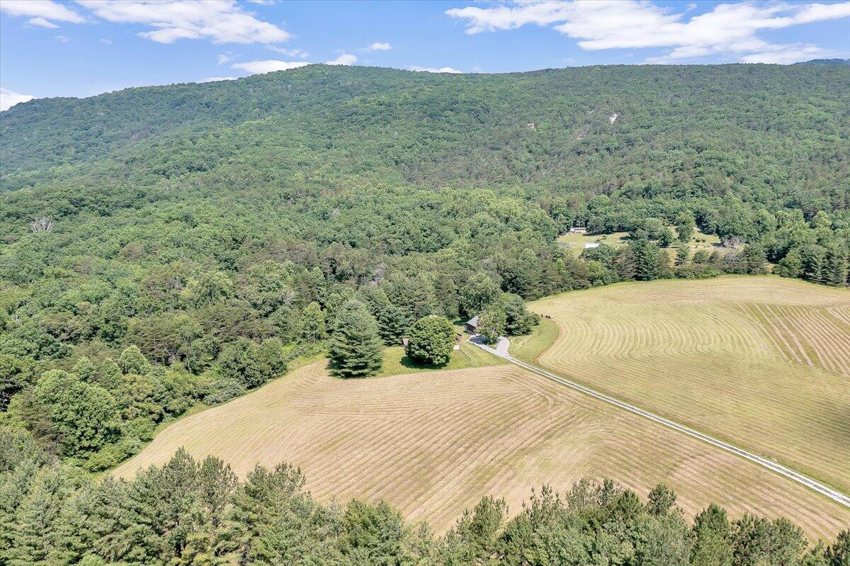 4087 Flatwoods Road Elliston, VA 24087 - Photo 43 of 43 38-4087 Flatwoods Rd_38