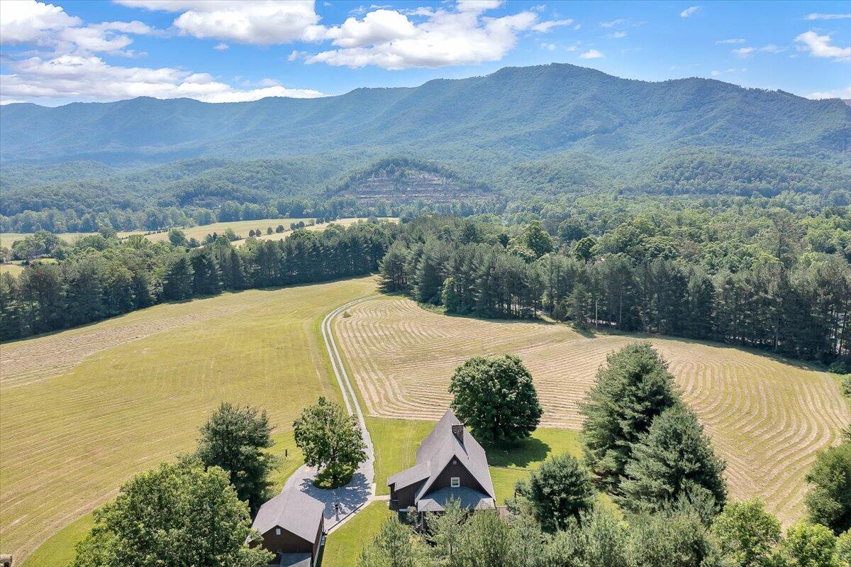 4087 Flatwoods Road Elliston, VA 24087 - Photo 6 of 43 37-4087 Flatwoods Rd_37