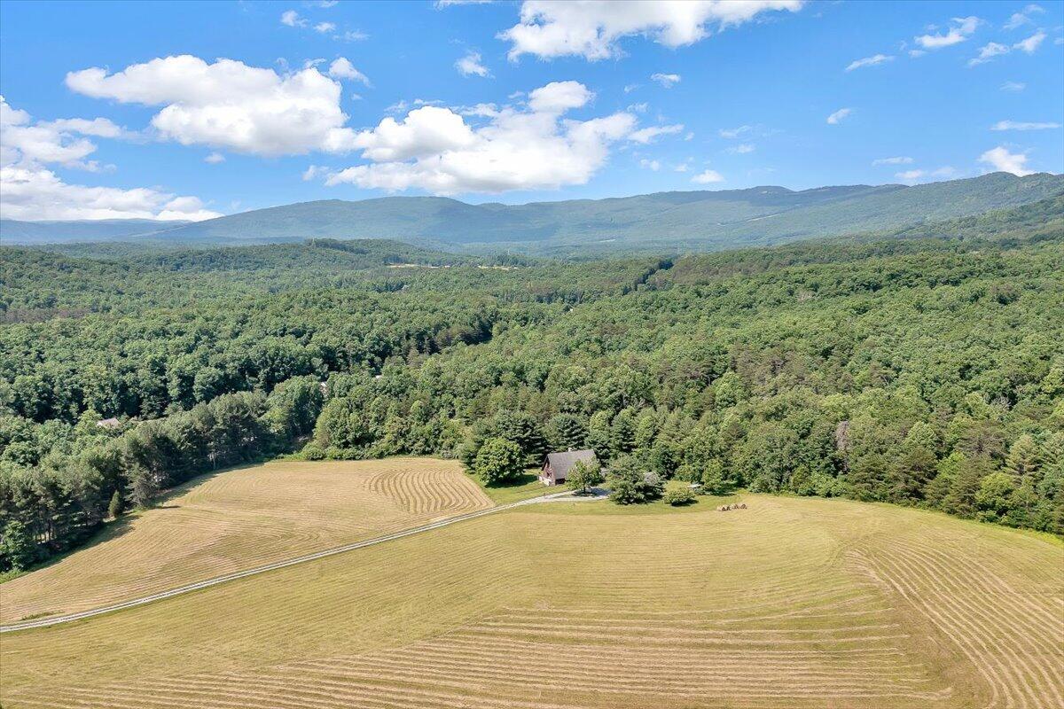 4087 Flatwoods Road Elliston, VA 24087 - Photo 7 of 43 39-4087 Flatwoods Rd_39
