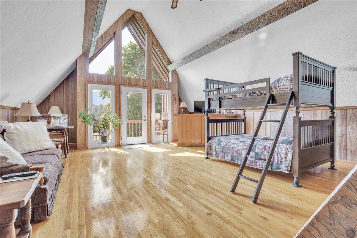 4087 Flatwoods Road Elliston, VA 24087 - Photo 9 of 43 23-4087 Flatwoods Rd_23