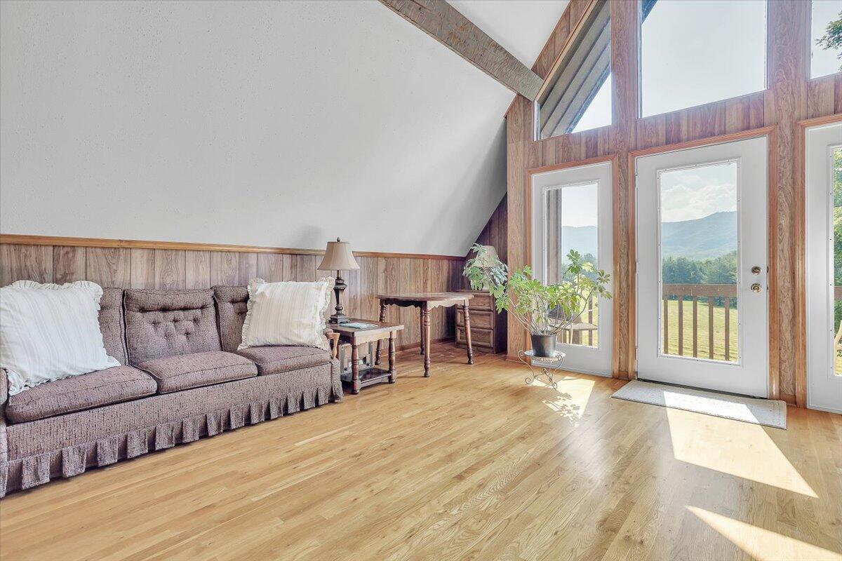 4087 Flatwoods Road Elliston, VA 24087 - Photo 10 of 43 24-4087 Flatwoods Rd_24