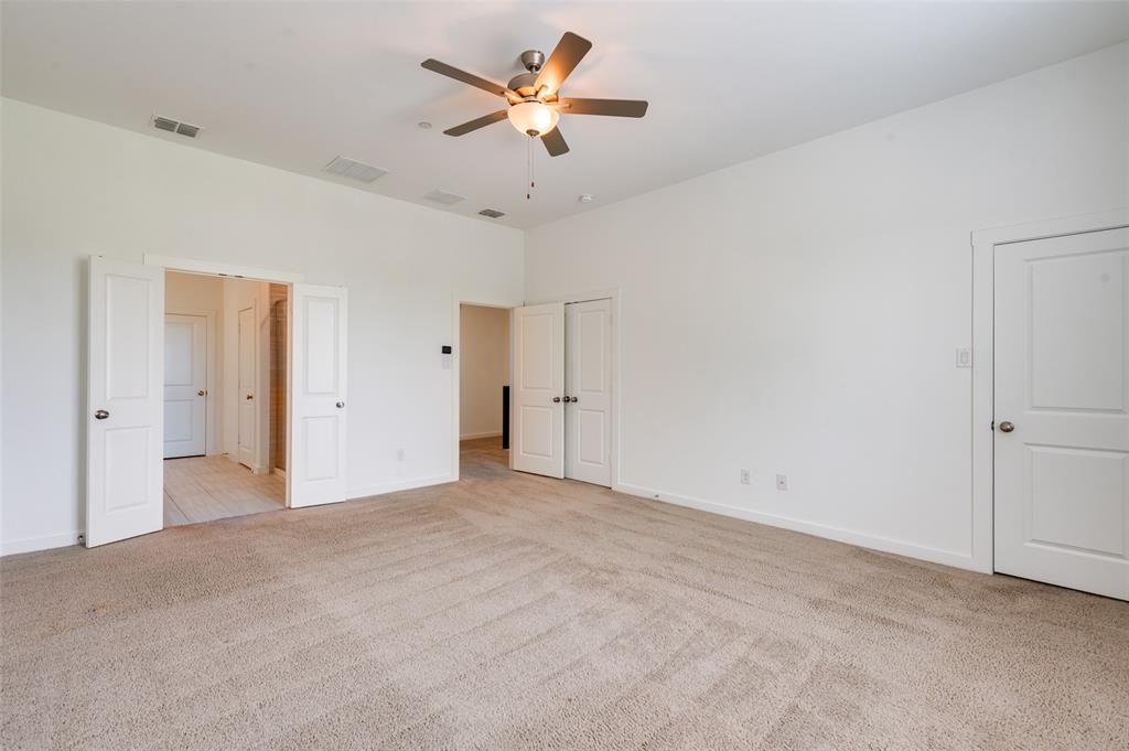 1719 Dalhart Road Plano, TX 75075 - Photo 6 of 12