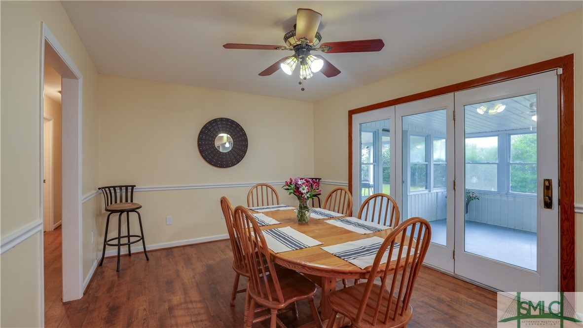 13605 Rockingham Road Savannah, GA 31419 - Photo 18 of 39