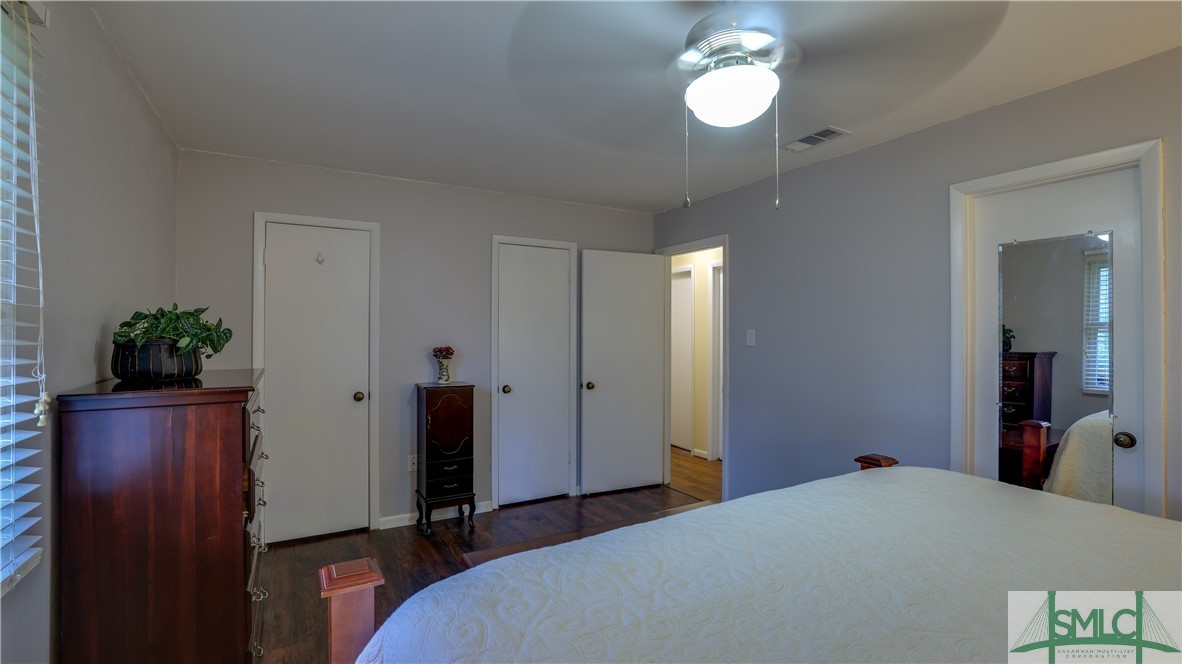 13605 Rockingham Road Savannah, GA 31419 - Photo 20 of 39