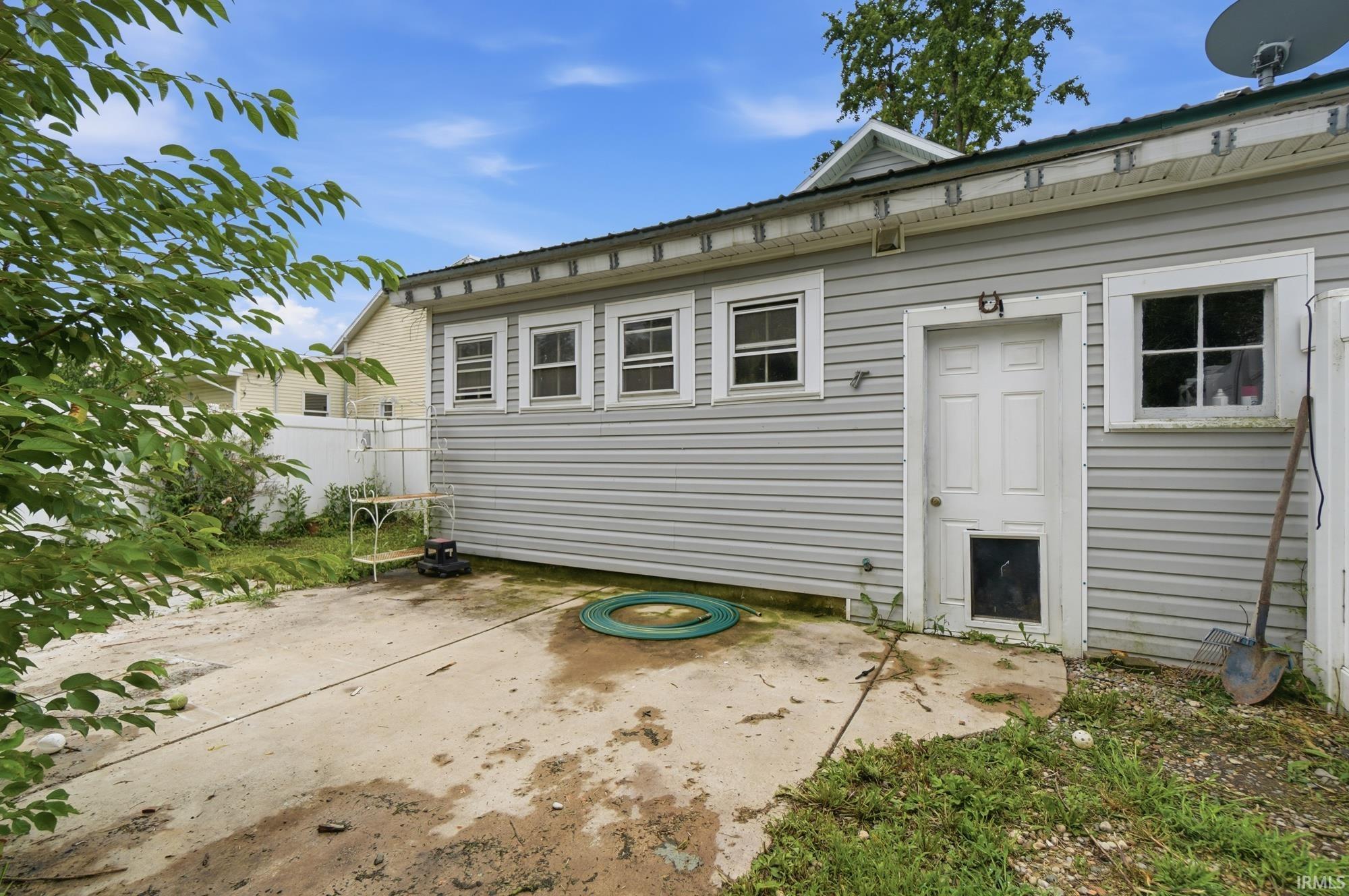 333 Depot Street Butler, IN 46721 - Photo 30 of 43 Gallery Image 30