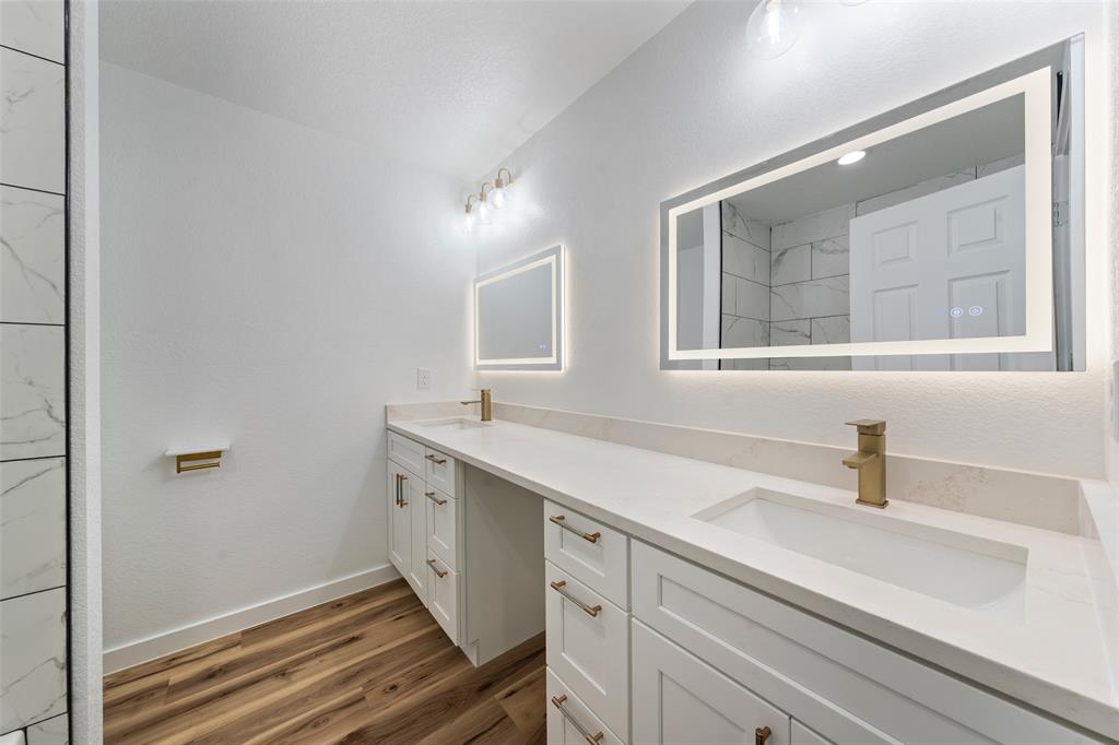 3542 Live Oak Avenue Waco, TX 76708 - Photo 10 of 19