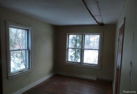 BEDROOM1.jpg
