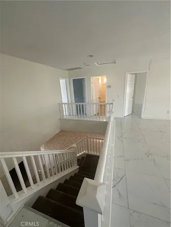 $4,000 | 16623 Almaden Drive, Fontana, CA 92336