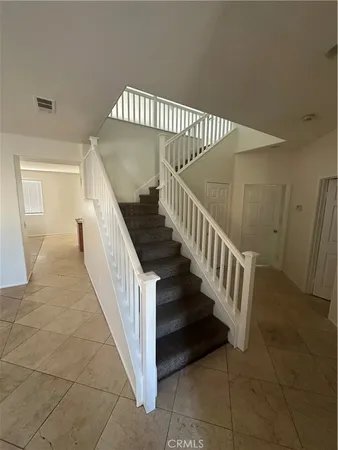 $4,000 | 16623 Almaden Drive, Fontana, CA 92336