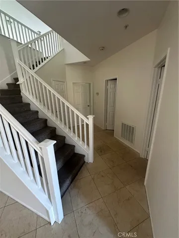 $4,000 | 16623 Almaden Drive, Fontana, CA 92336