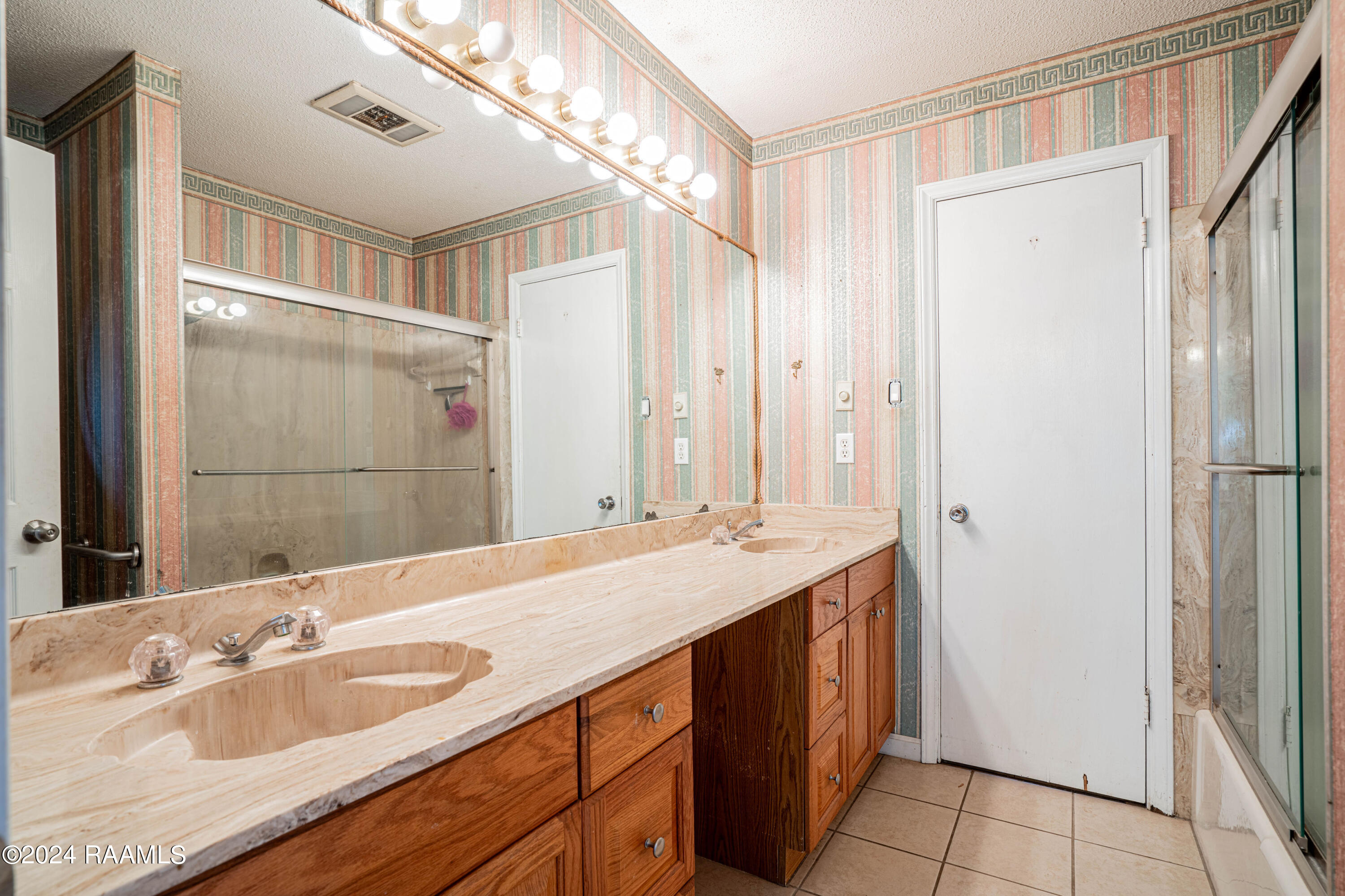304 St Esprit Road Carencro, LA 70520 - Photo 19 of 36 Gallery Image 19