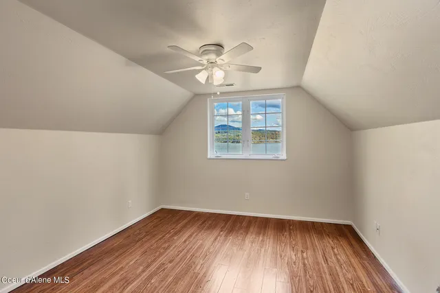 $3,750,000 | 6425 South 13 Hundred Road, Coeur D'Alene, ID 83814