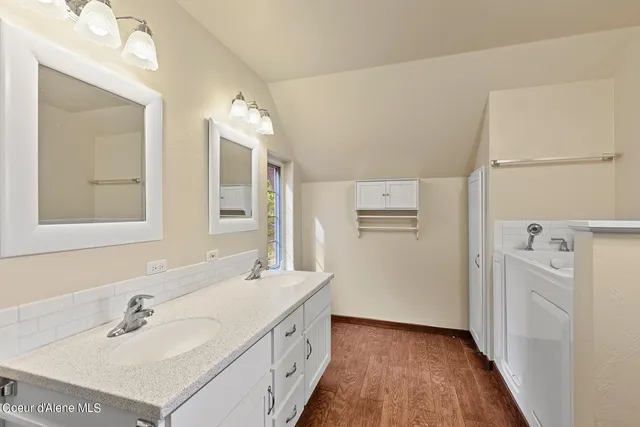 $3,750,000 | 6425 South 13 Hundred Road, Coeur D'Alene, ID 83814