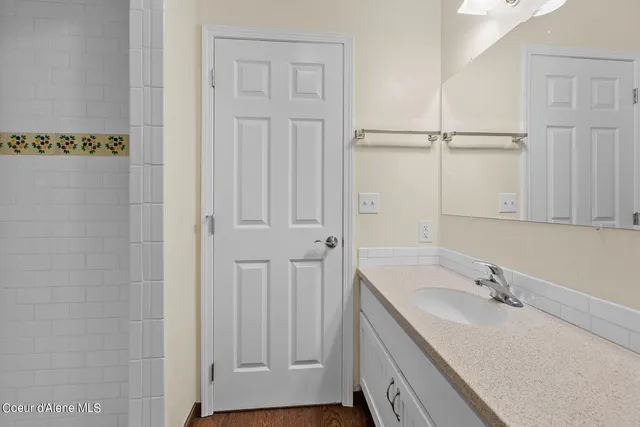 $3,750,000 | 6425 South 13 Hundred Road, Coeur D'Alene, ID 83814