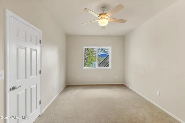 $3,750,000 | 6425 South 13 Hundred Road, Coeur D'Alene, ID 83814