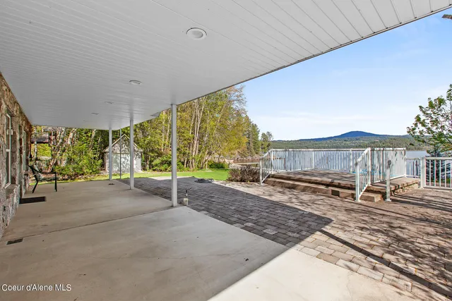 $3,750,000 | 6425 South 13 Hundred Road, Coeur D'Alene, ID 83814