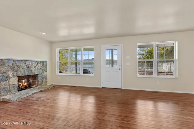 $3,750,000 | 6425 South 13 Hundred Road, Coeur D'Alene, ID 83814