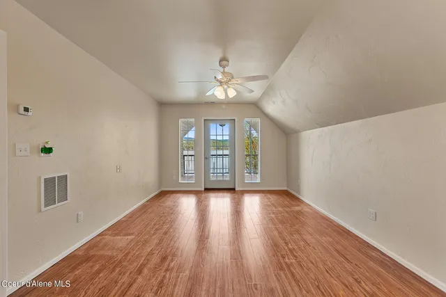 $3,750,000 | 6425 South 13 Hundred Road, Coeur D'Alene, ID 83814