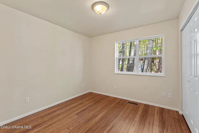 $3,750,000 | 6425 South 13 Hundred Road, Coeur D'Alene, ID 83814