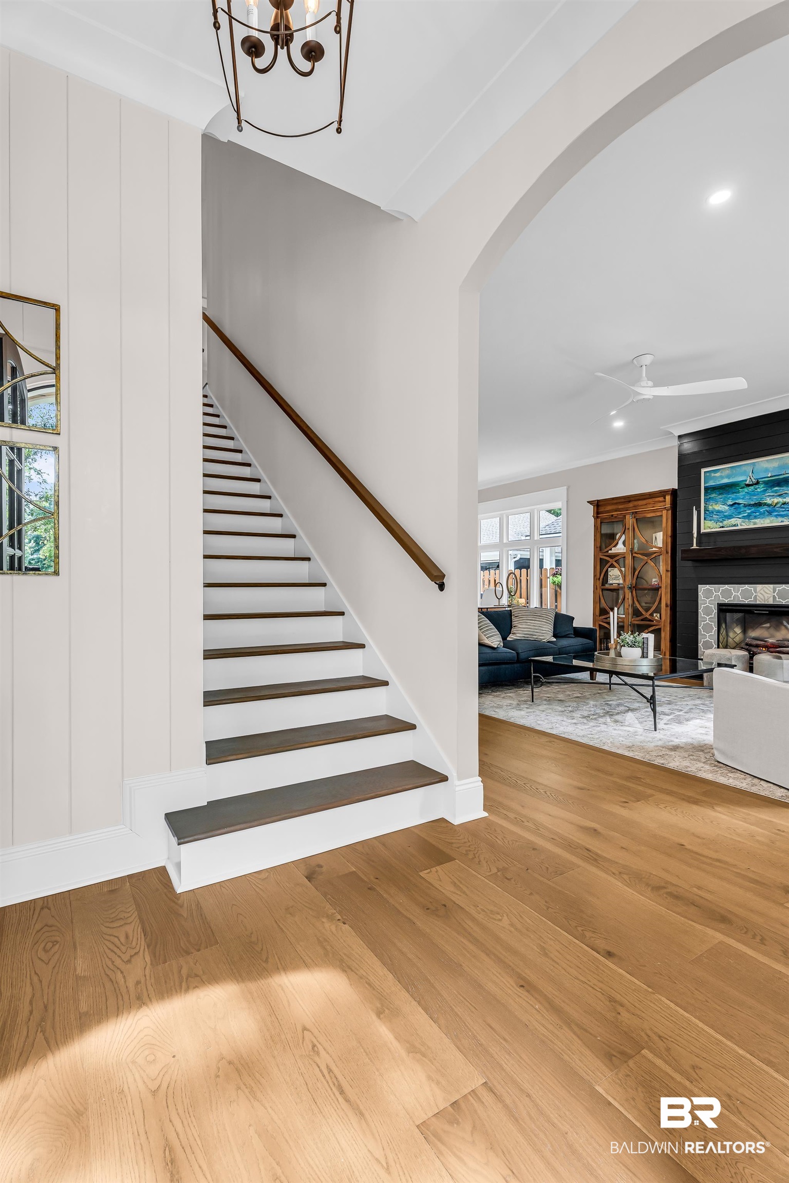 20279 Bishop Road Fairhope, AL 36532 - Photo 25 of 42