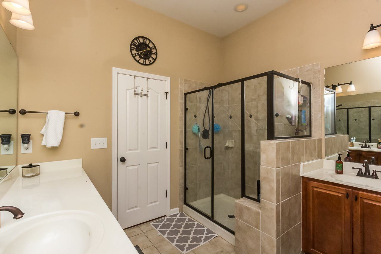6225 Oconner Street Raleigh, NC 27617 - Photo 18 of 25 Photo 18