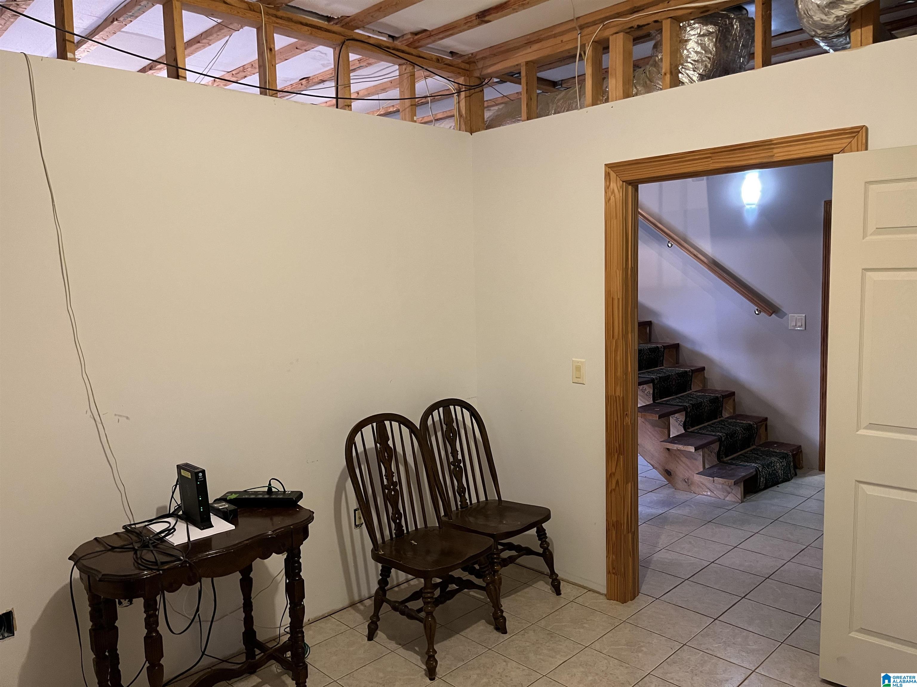 965 Watts Road Munford, AL 36268 - Photo 42 of 52