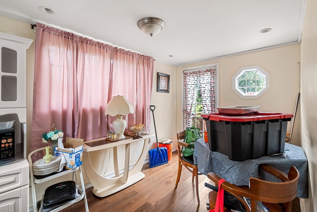 9 Viking Terrace Boston, MA 02126 - Photo 26 of 41