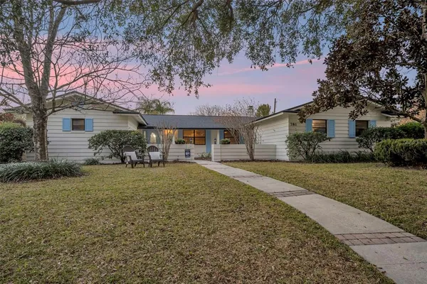 $860,000 | 781 Goldwater Court, Maitland, FL 32751