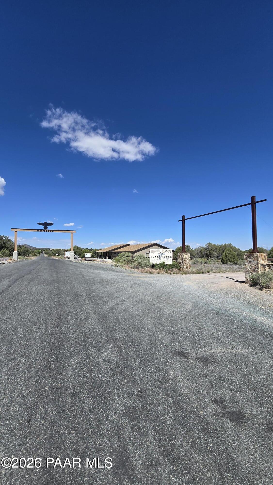 2500 West Gunsite Road Paulden, AZ 86334 - Photo 10 of 42 20260503_101201