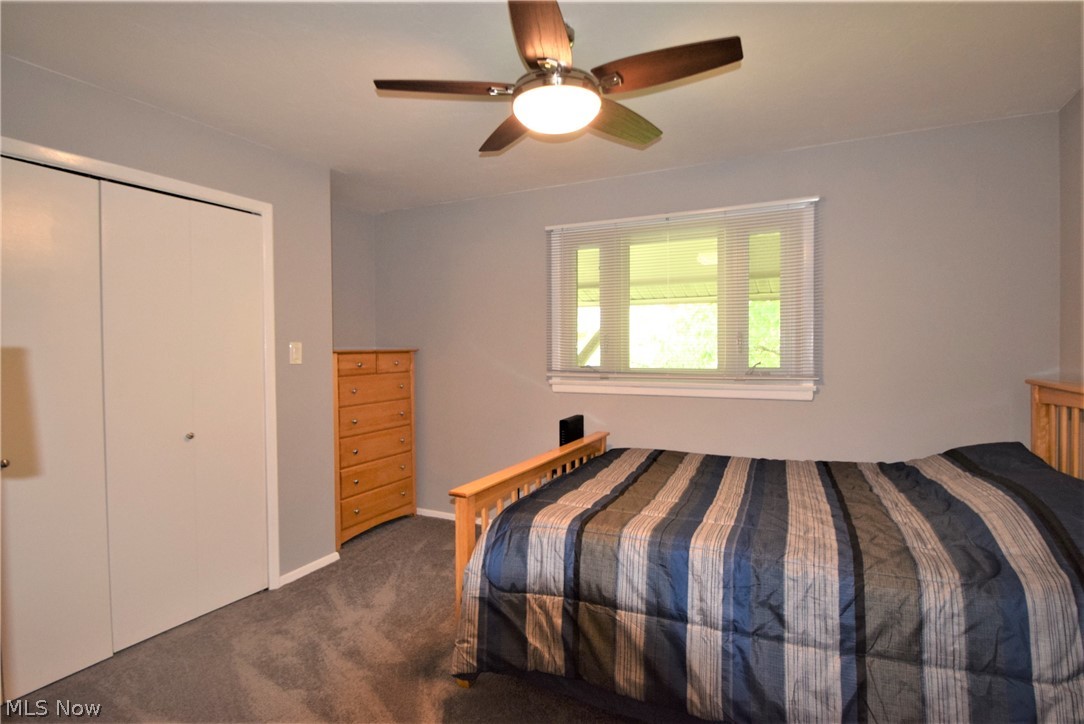 5731 Som Center Road, Unit 3 Solon, OH 44139 - Photo 6 of 14 Bedroom