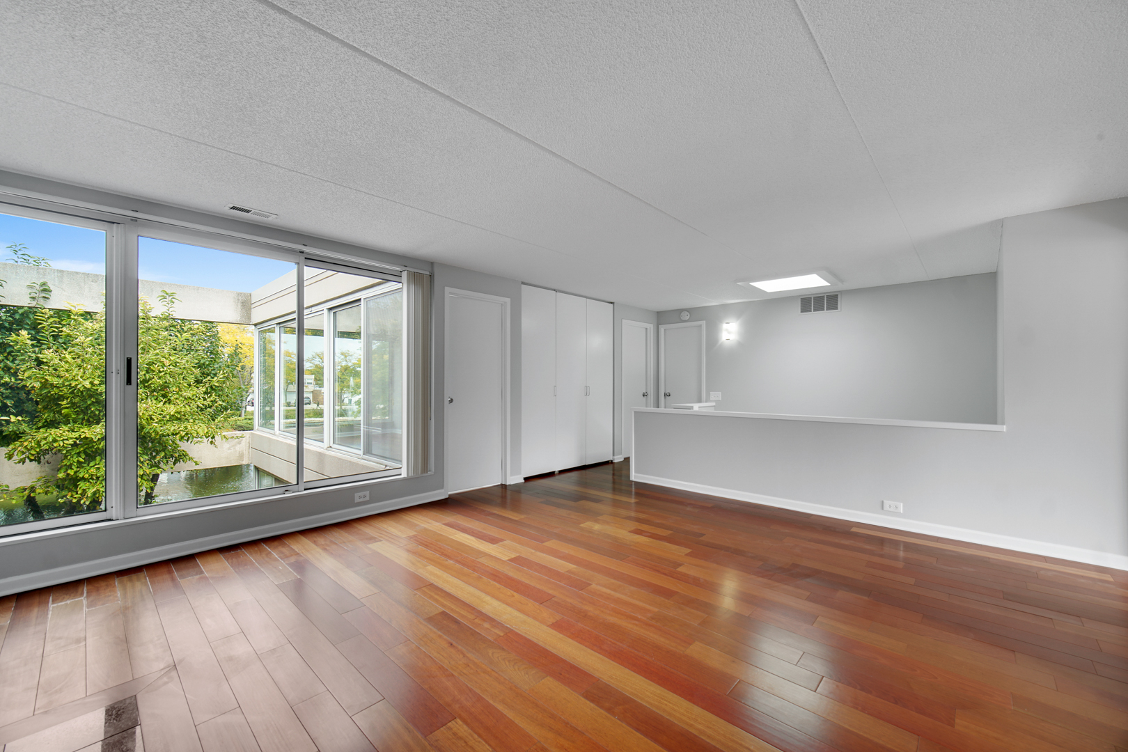 1730 Seton Road Northbrook, IL 60062 - Photo 17 of 27