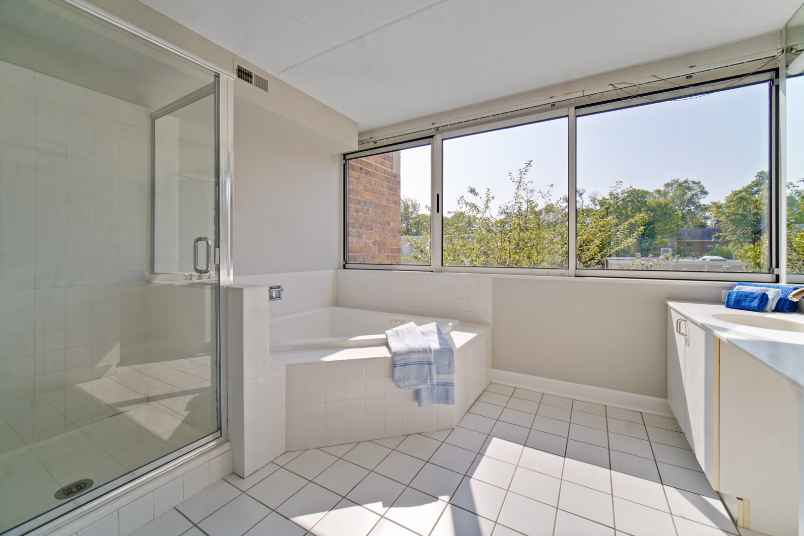 1730 Seton Road Northbrook, IL 60062 - Photo 19 of 27