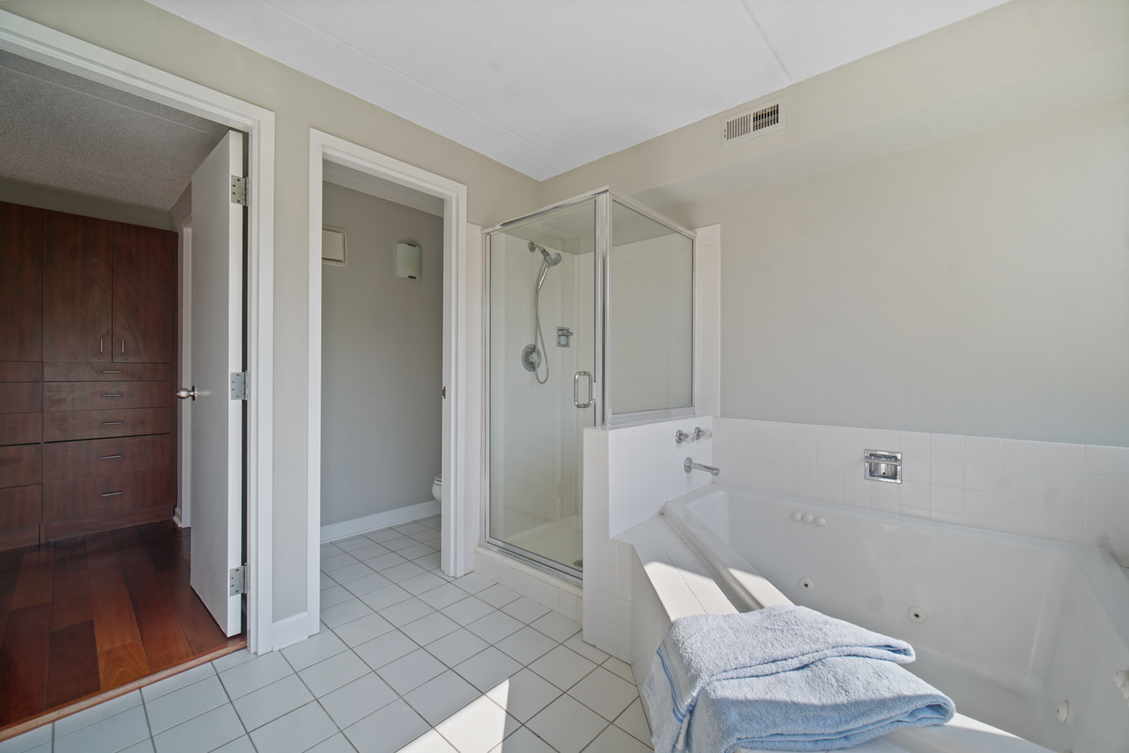 1730 Seton Road Northbrook, IL 60062 - Photo 21 of 27