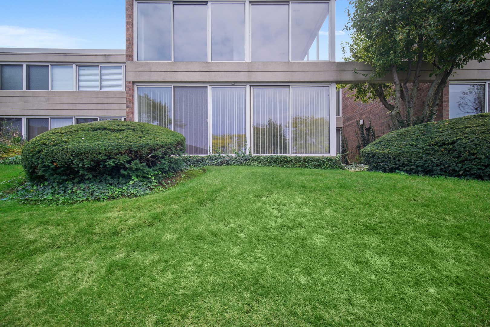 1730 Seton Road Northbrook, IL 60062 - Photo 25 of 27