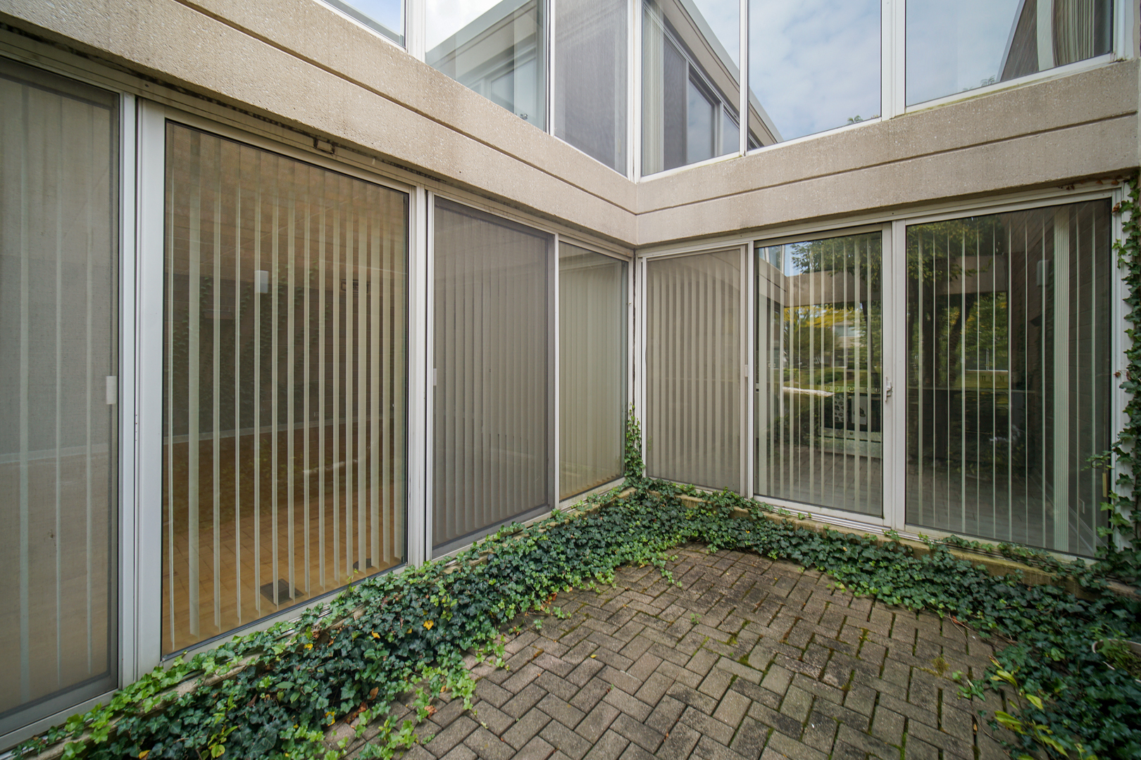 1730 Seton Road Northbrook, IL 60062 - Photo 26 of 27