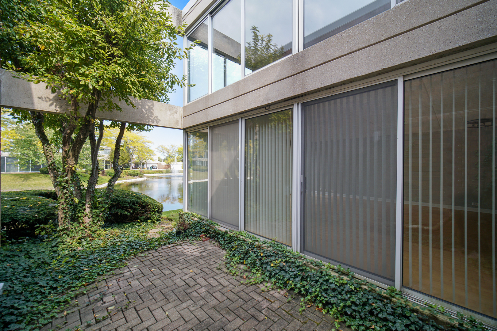 1730 Seton Road Northbrook, IL 60062 - Photo 27 of 27