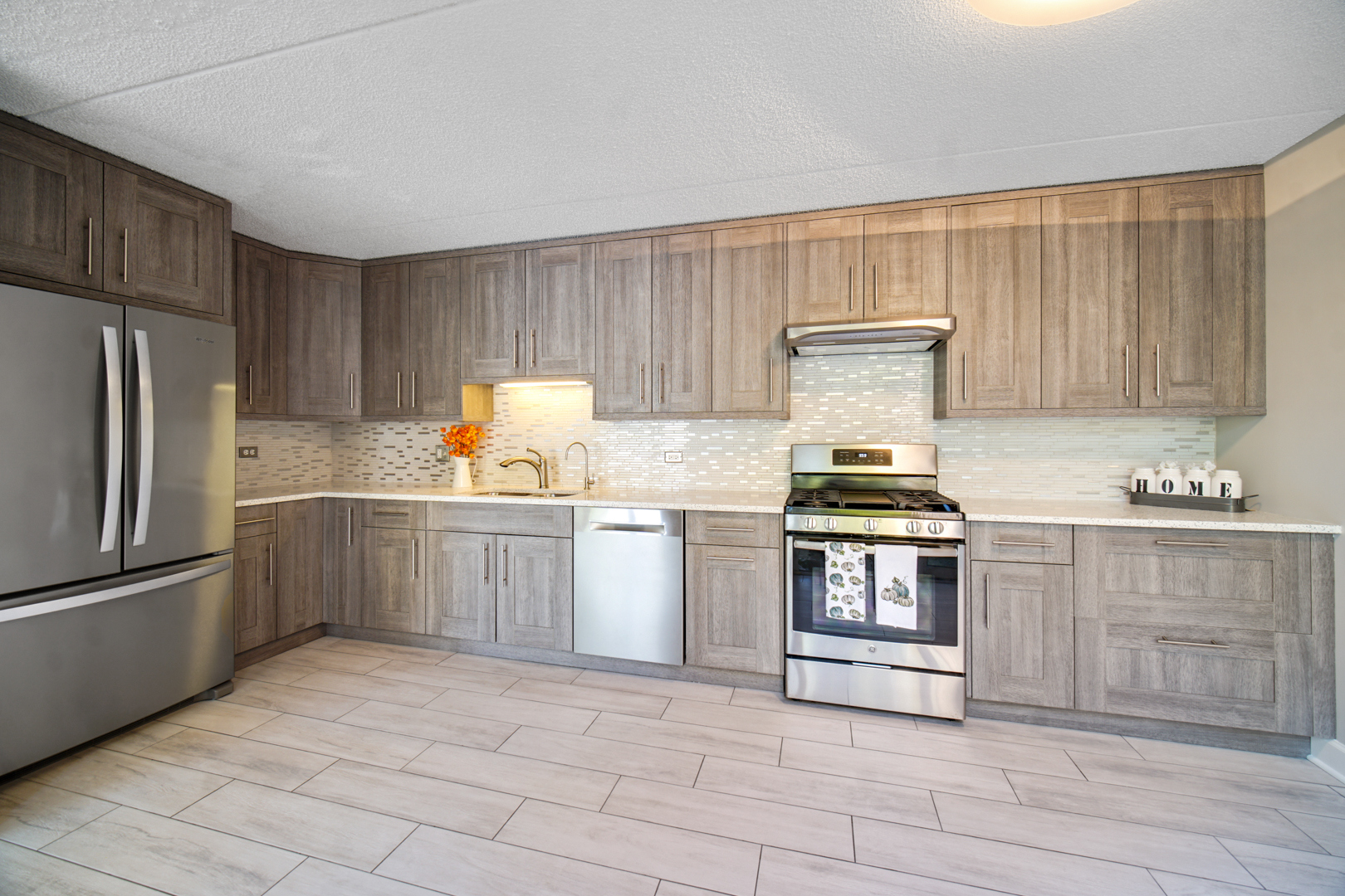 1730 Seton Road Northbrook, IL 60062 - Photo 5 of 27