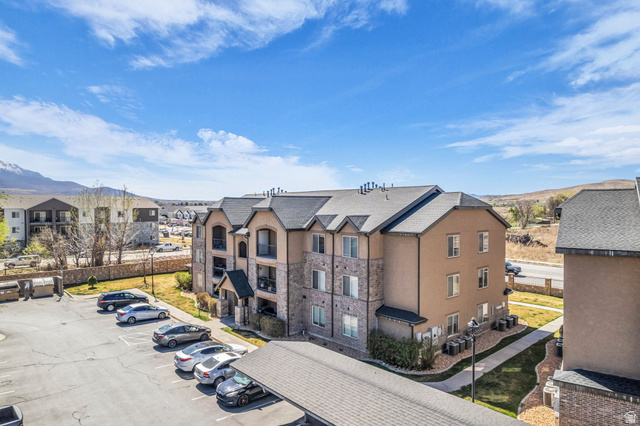 1045 South 1700 West, Unit 232 Payson, UT 84651 - Photo 1 of 1