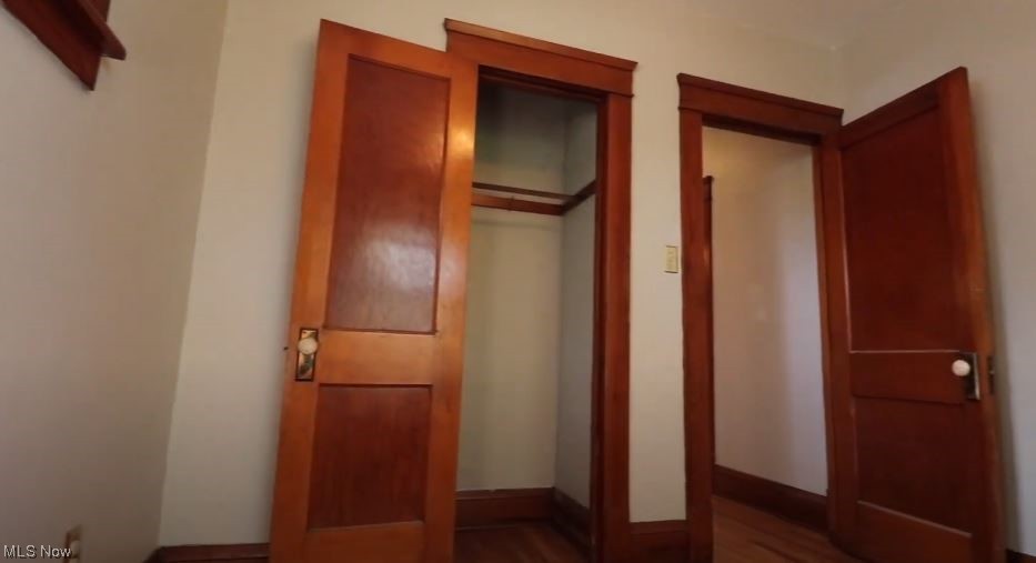 4657 Blythin Road Cleveland, OH 44125 - Photo 10 of 11