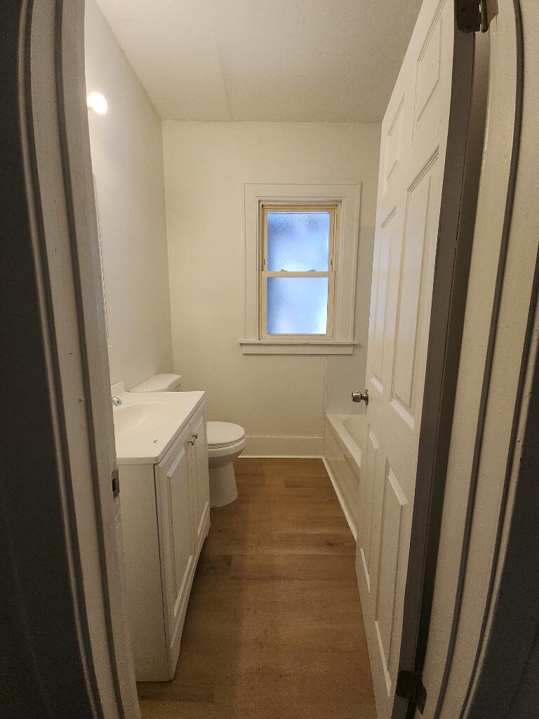 1361 Ellsworth Street Gary, IN 46404 - Photo 5 of 10 768x1024