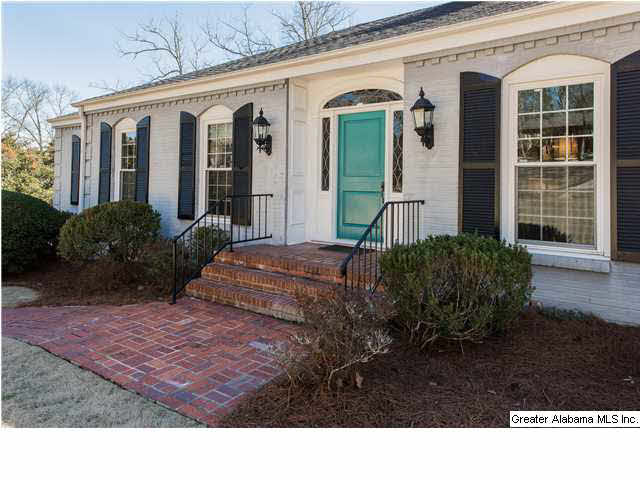 3361 Faring Road Birmingham, AL 35223 - Photo 2 of 32
