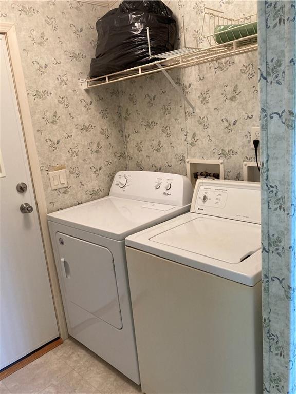 214 Falcon Lane Apollo, PA 15613 - Photo 6 of 6 Gallery Image 6