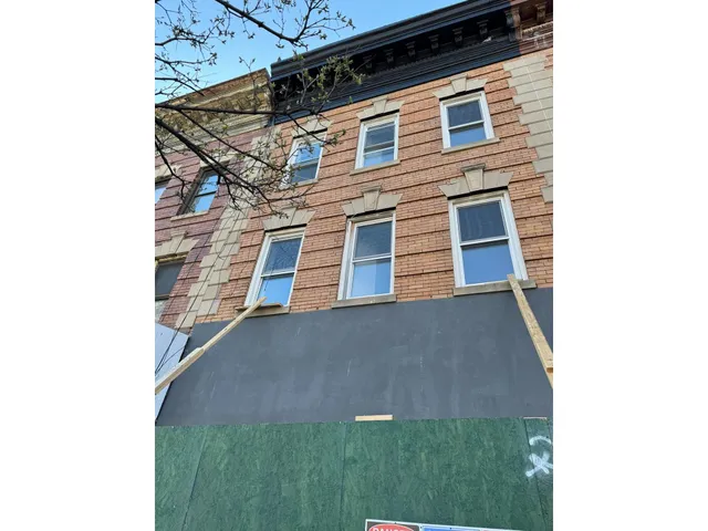 $2,125,000 | 1074 Nostrand Avenue | Prospect Lefferts Gardens