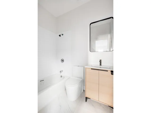 $2,125,000 | 1074 Nostrand Avenue | Prospect Lefferts Gardens