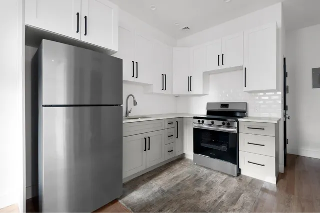 $2,125,000 | 1074 Nostrand Avenue | Prospect Lefferts Gardens
