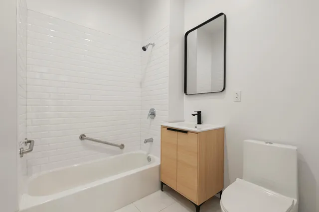 $2,125,000 | 1074 Nostrand Avenue | Prospect Lefferts Gardens