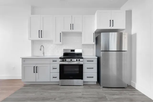 $2,125,000 | 1074 Nostrand Avenue | Prospect Lefferts Gardens