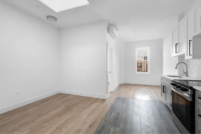$2,125,000 | 1074 Nostrand Avenue | Prospect Lefferts Gardens