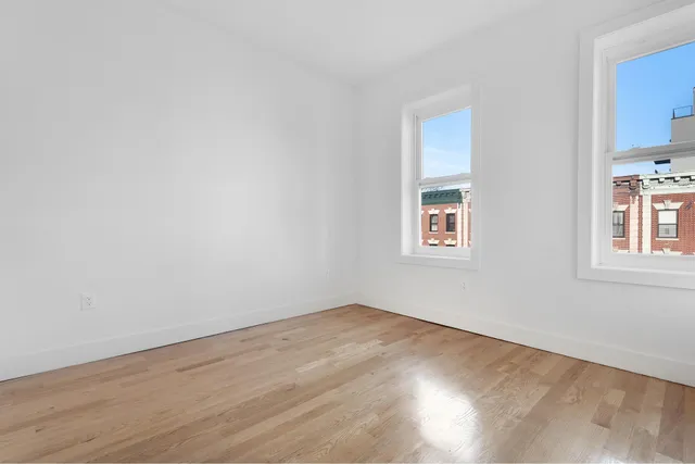 $2,125,000 | 1074 Nostrand Avenue | Prospect Lefferts Gardens