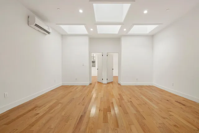 $2,125,000 | 1074 Nostrand Avenue | Prospect Lefferts Gardens